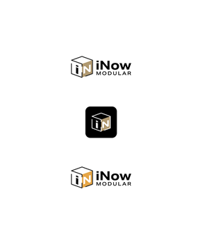 Logo Design by Logoziner for this project | Design: #37752891