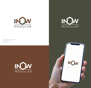 Logo Design by Logoziner for this project | Design: #37759494