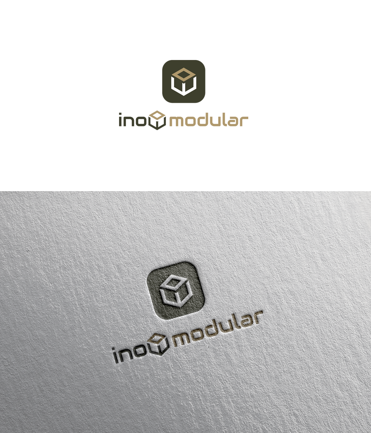 Logo Design by bijuak for this project | Design #37750215