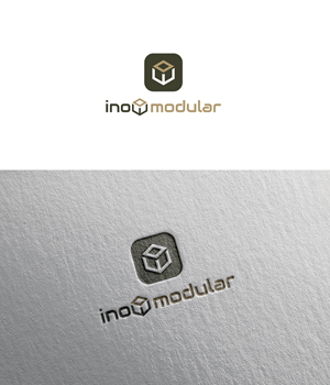 Logo Design by bijuak for this project | Design: #37750215