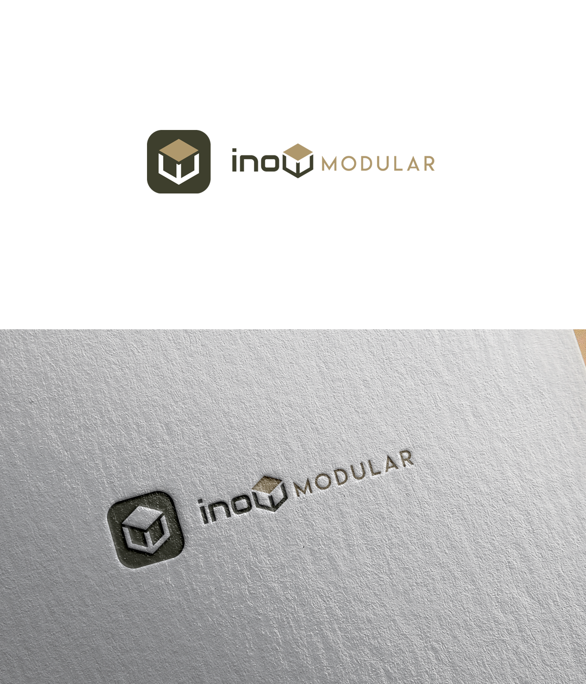 Logo Design by bijuak for this project | Design #37750291