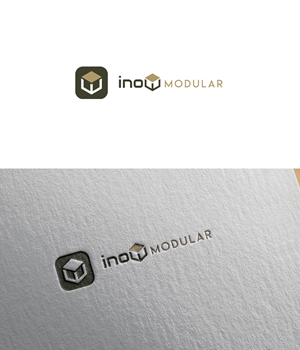 Logo Design by bijuak for this project | Design: #37750291