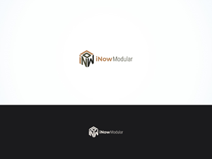 Logo Design by GLDesigns for this project | Design: #37763715