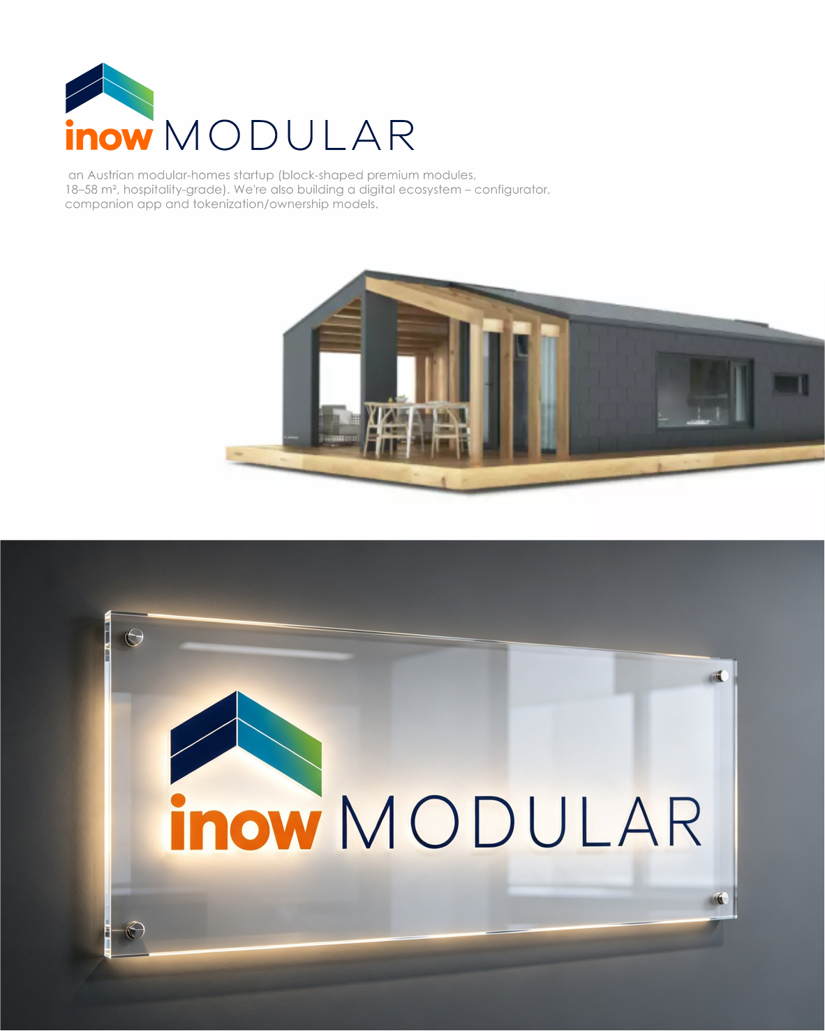 Logo Design by momo57 for this project | Design #37753151
