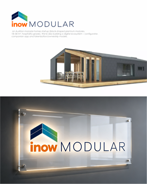 Logo Design by momo57 for this project | Design: #37753151