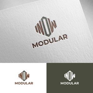 Logo Design by alzac for this project | Design: #37764732