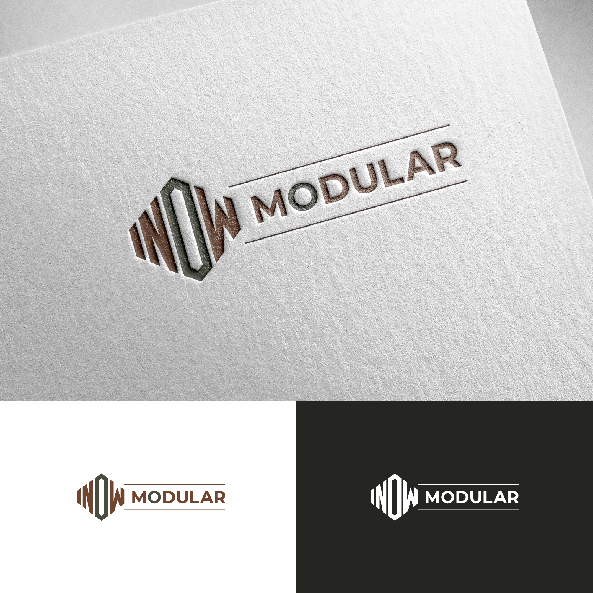 Logo Design by alzac for this project | Design #37764746
