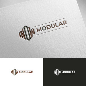 Logo Design by alzac for this project | Design: #37764746