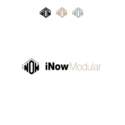 Logo Design by n1ck for this project | Design #37758307