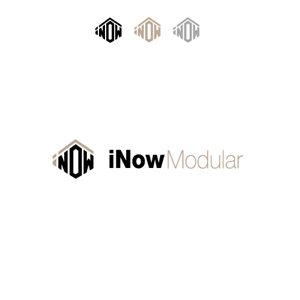 Logo Design by n1ck for this project | Design: #37758307