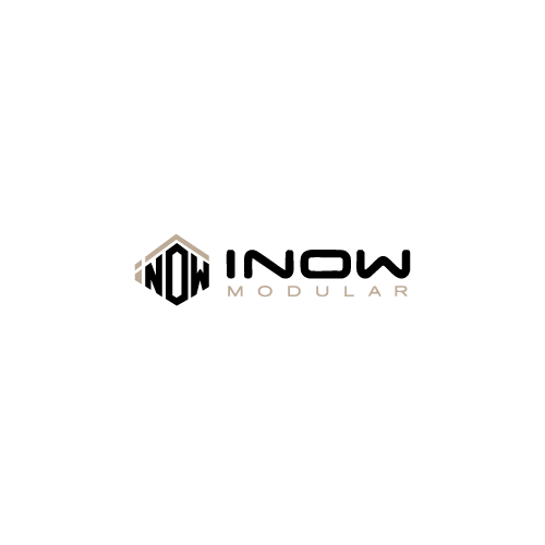 Logo Design by n1ck for this project | Design #37758330