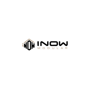 Logo Design by n1ck for this project | Design: #37758330