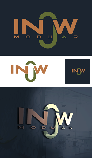 Logo Design by bpampa81 for this project | Design: #37764264