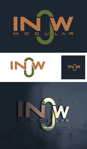 Logo Design by bpampa81 for this project | Design: #37764265