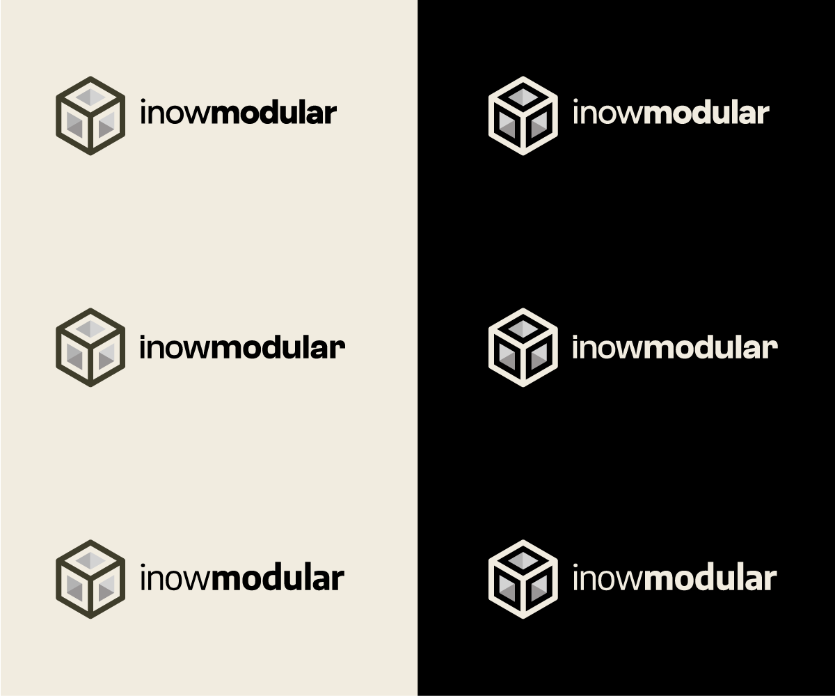 Logo Design by JK18 for this project | Design #37745967