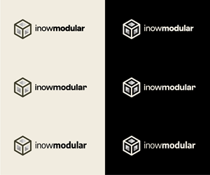 Logo Design by JK18 for this project | Design: #37745967