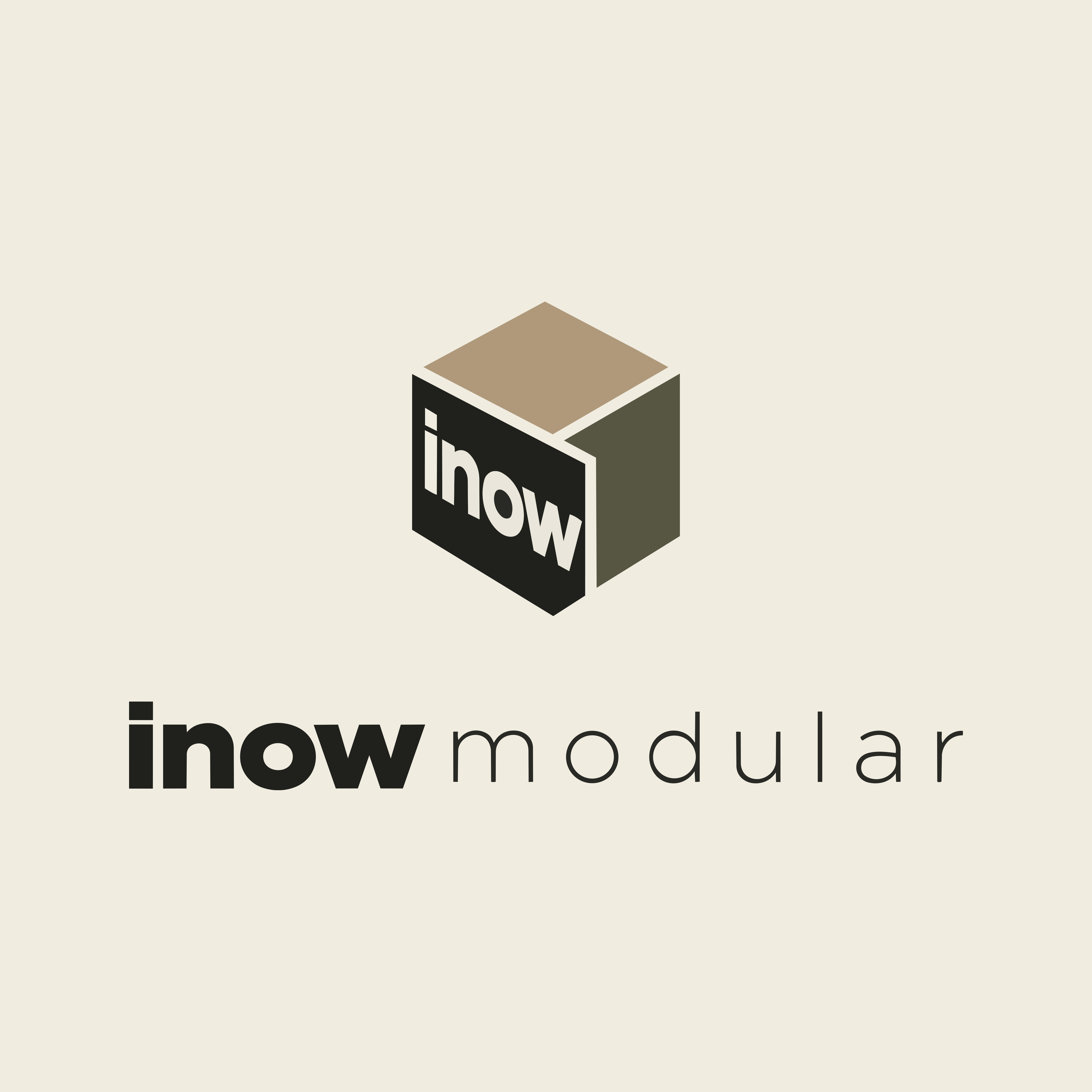 Logo Design by MarkindDesign for this project | Design #37749613