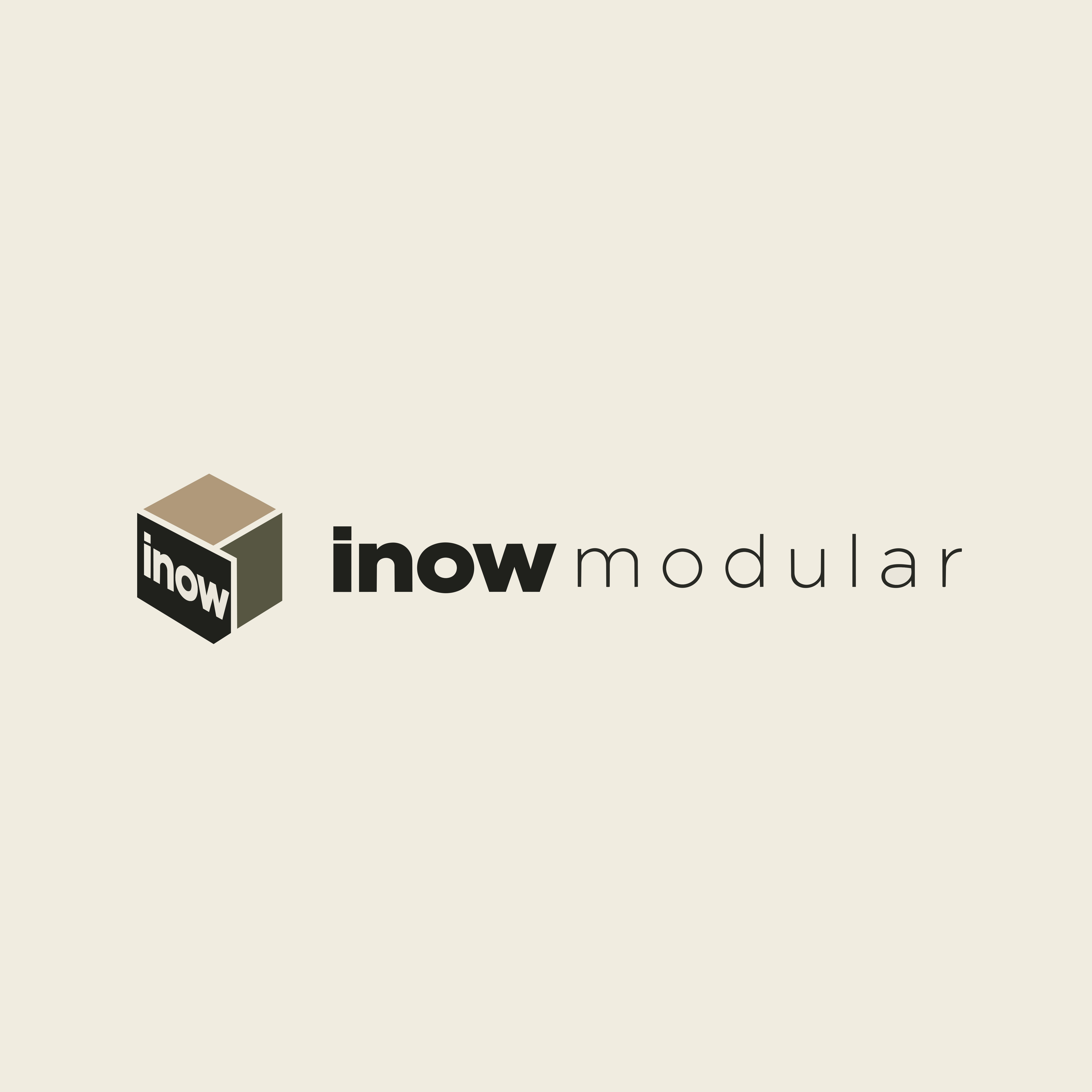 Logo Design by MarkindDesign for this project | Design #37749614