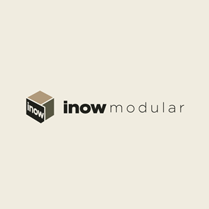 Logo Design by MarkindDesign for this project | Design: #37749614
