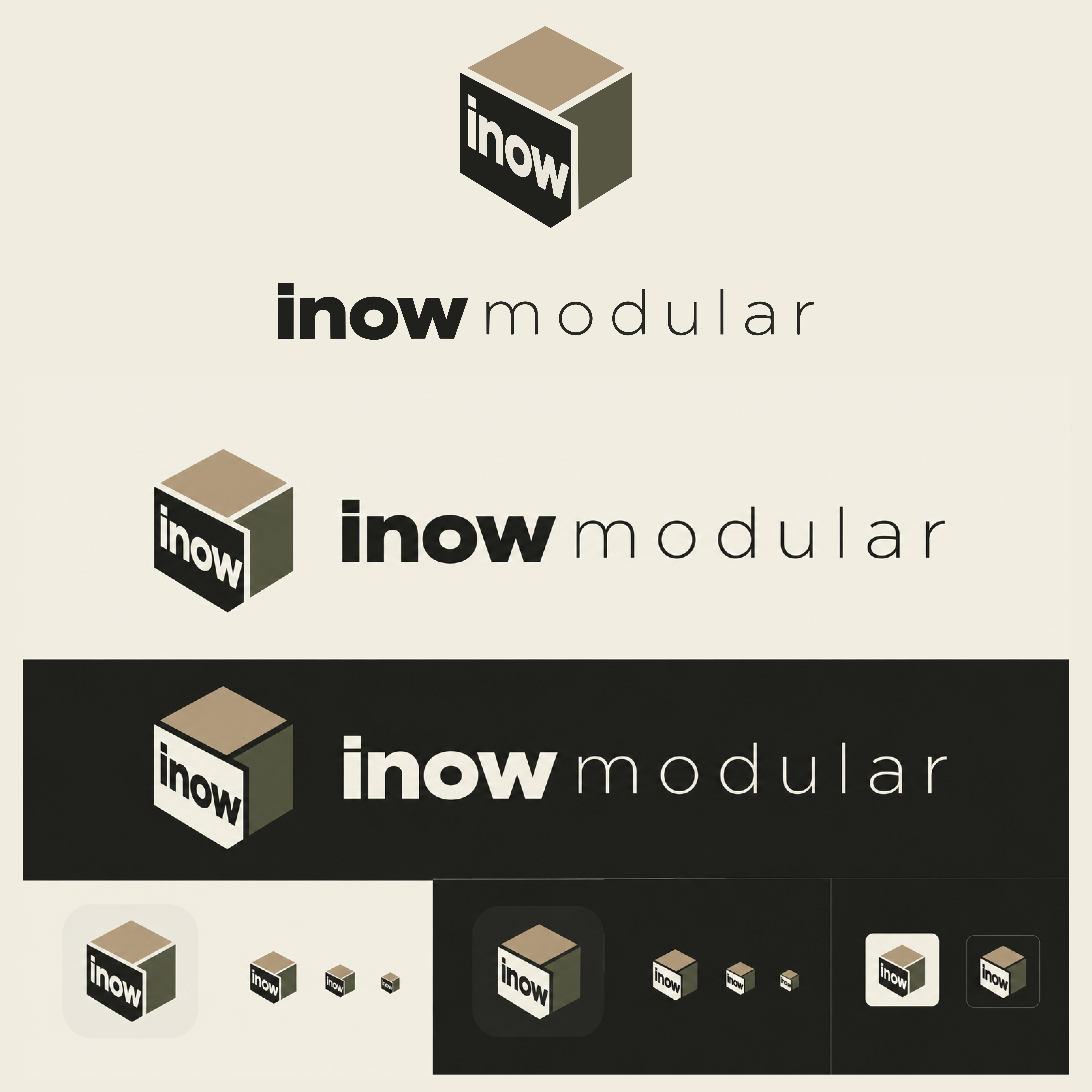 Logo-Design von MarkindDesign für dieses Projekt | Design #37749615