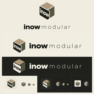 Logo Design by MarkindDesign for this project | Design: #37749615