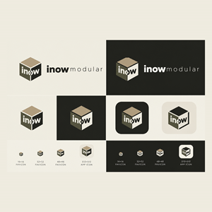 Logo Design by MarkindDesign for this project | Design: #37749633