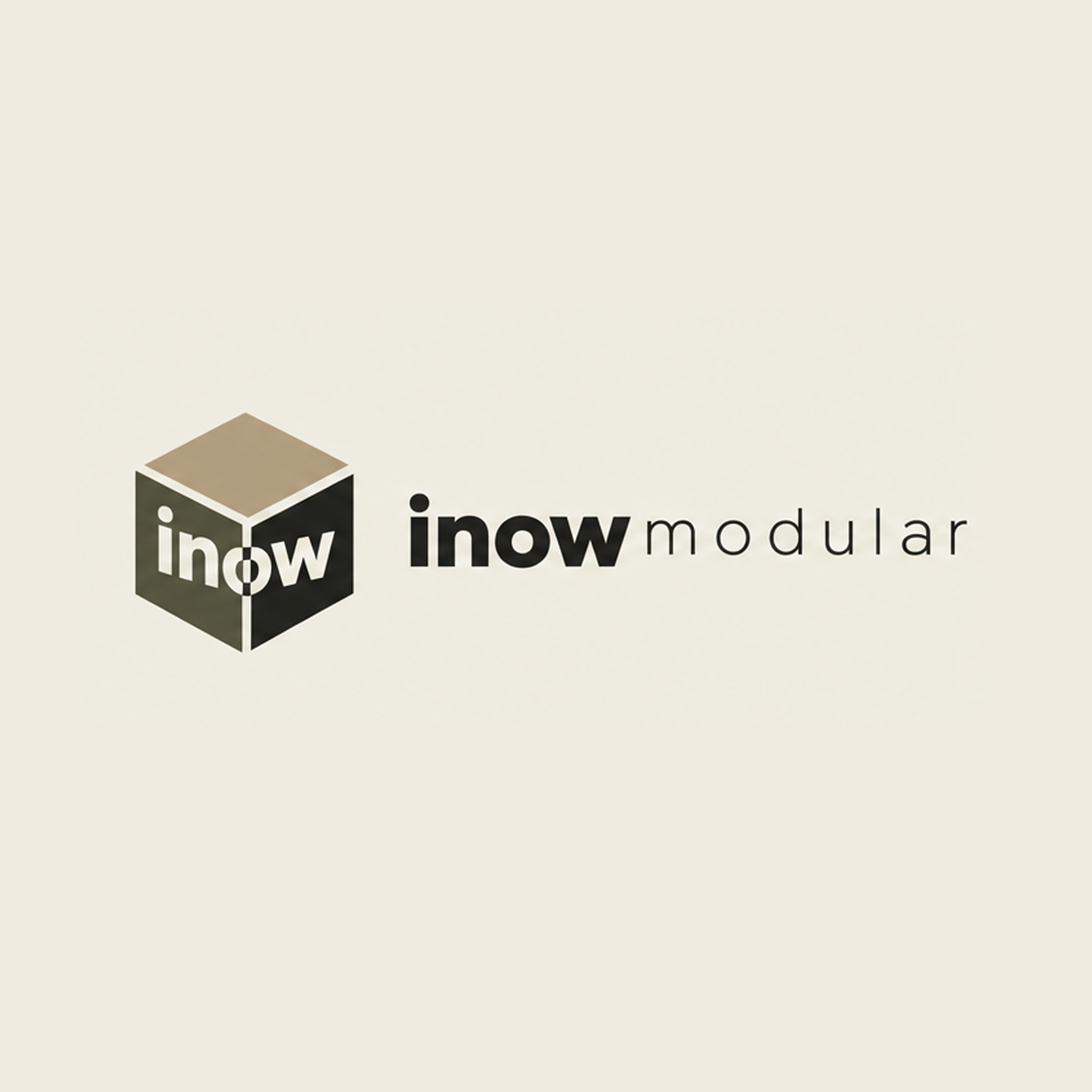 Logo Design by MarkindDesign for this project | Design #37749634