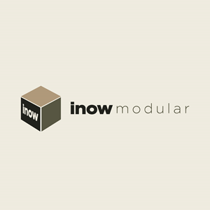 Logo Design by MarkindDesign for this project | Design: #37749702