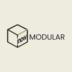 Logo Design by MarkindDesign for this project | Design: #37749749