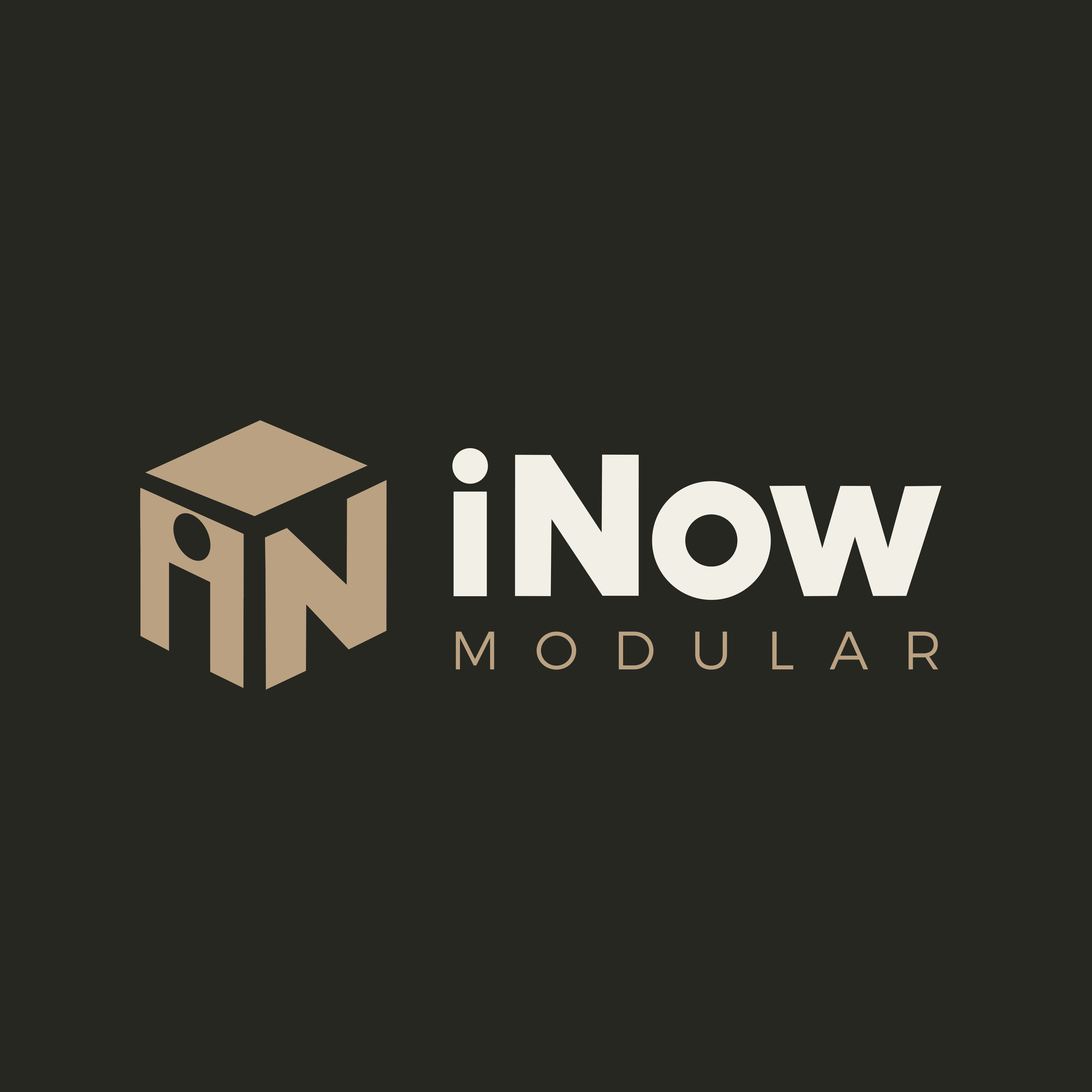Logo Design by MarkindDesign for this project | Design #37753823