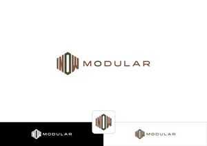 Logo Design by ~idiaz~ for this project | Design: #37760250