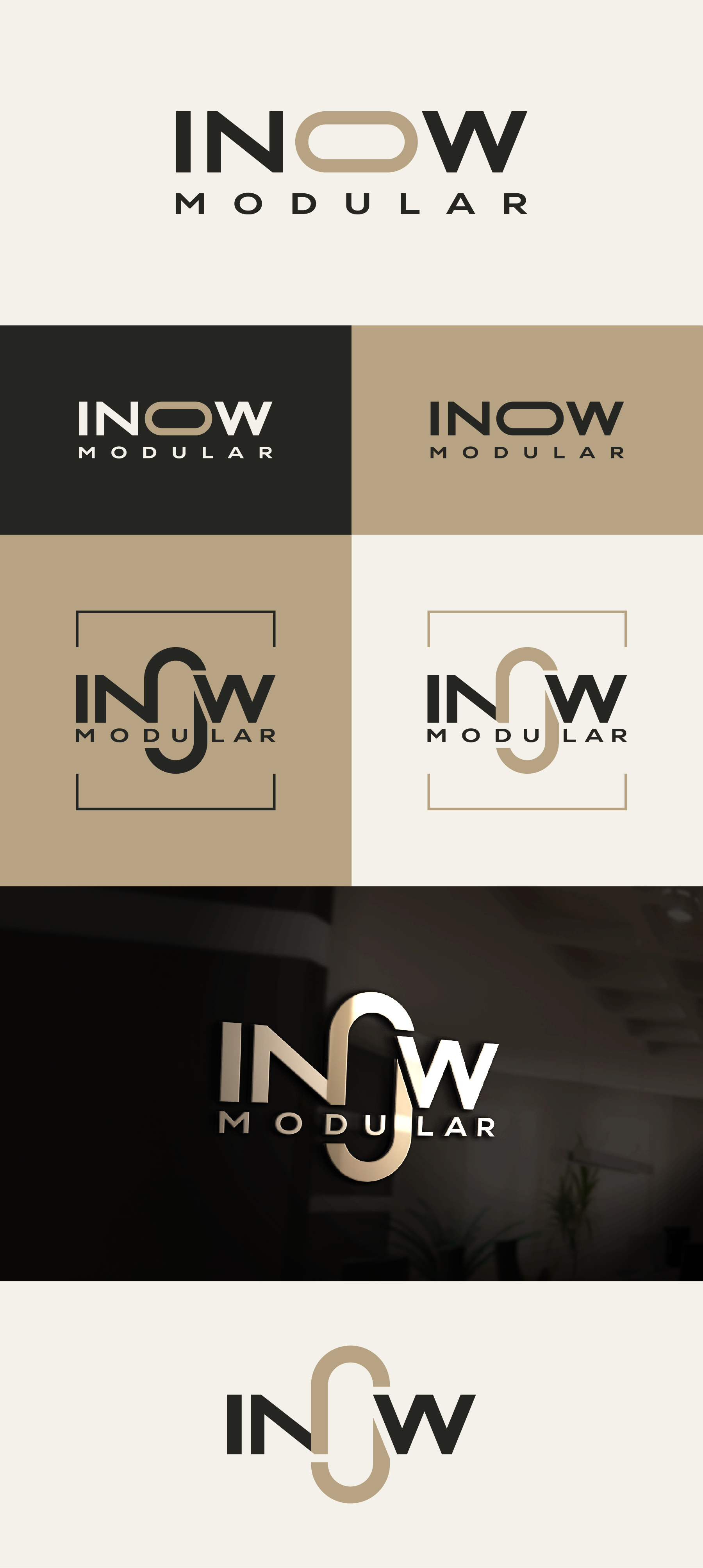 Logo Design by debdesign for this project | Design #37754081