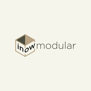Logo Design by lokiasan for this project | Design: #37749302