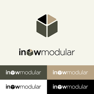 Logo Design by lokiasan for this project | Design: #37749316