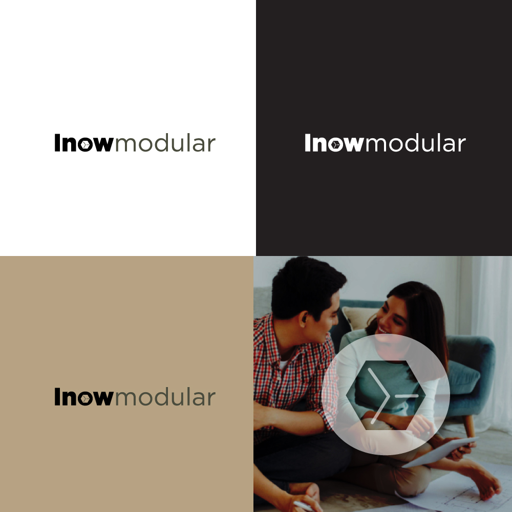 Logo Design by Anekaa for this project | Design #37746453