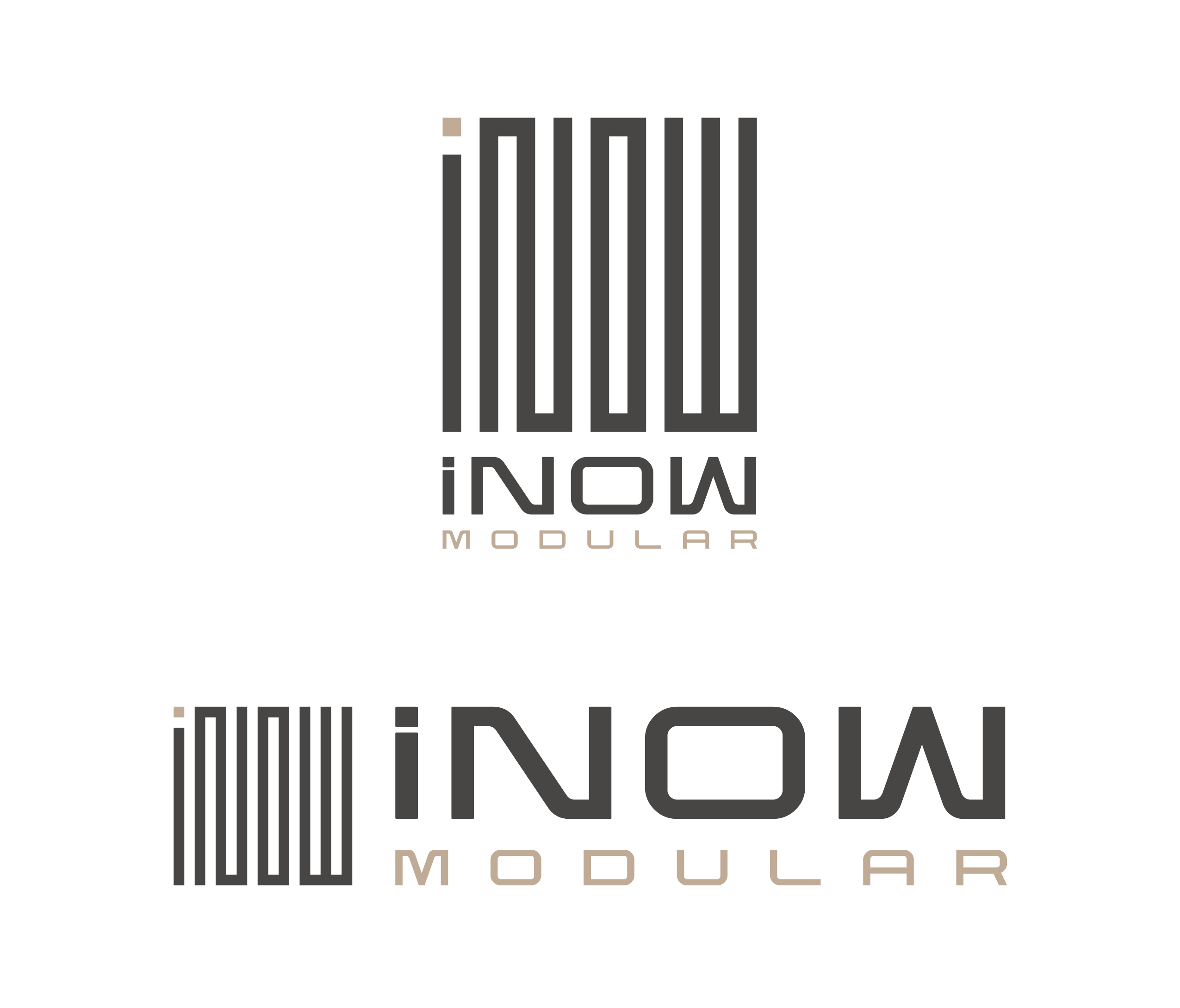 Logo Design by Grafactory for this project | Design #37758146
