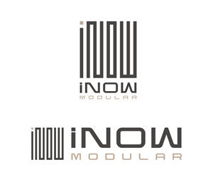 Logo Design by Grafactory for this project | Design: #37758146