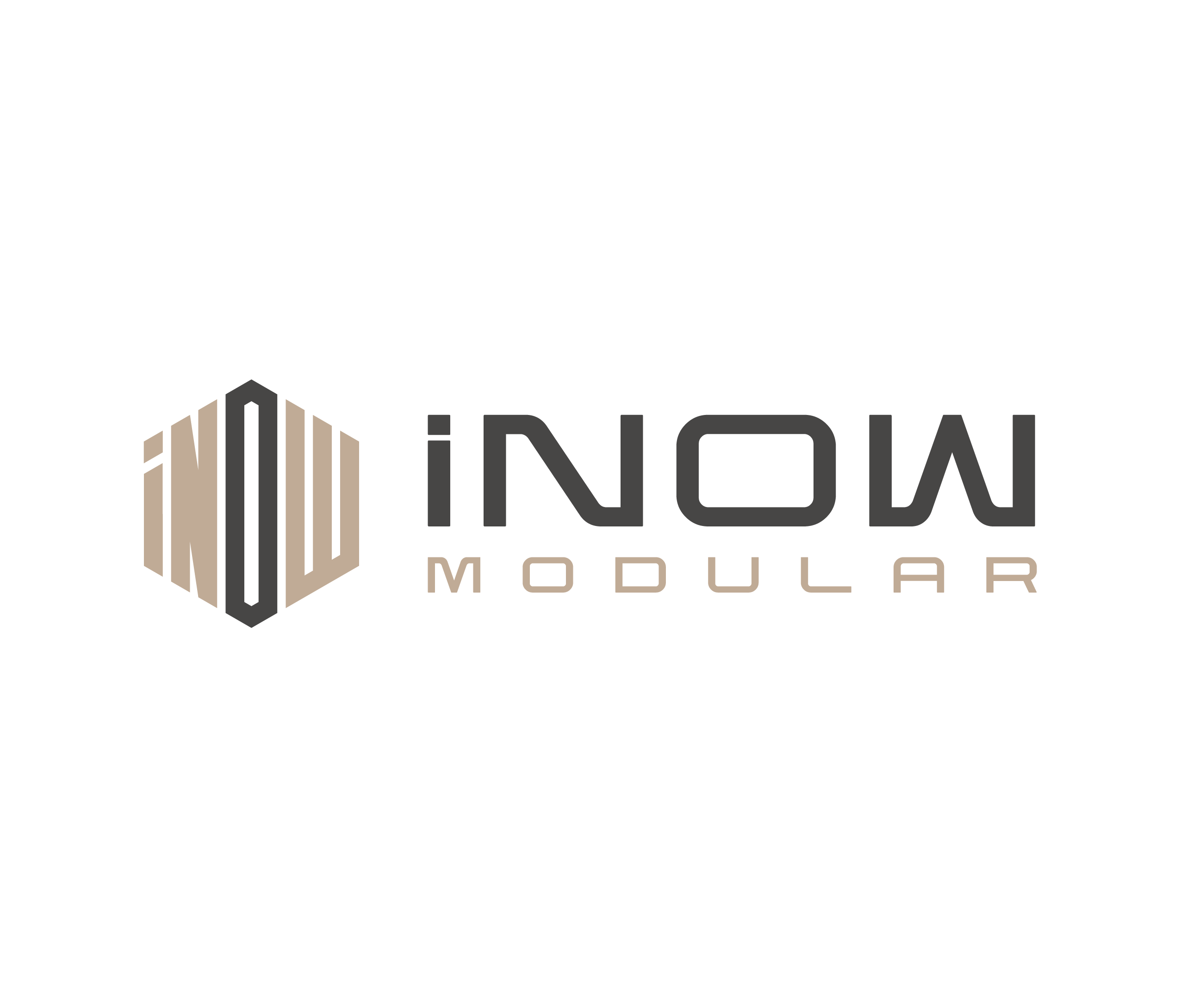 Logo Design by Grafactory for this project | Design #37758177