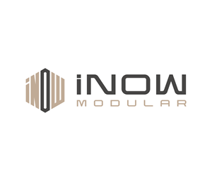 Logo Design by Grafactory for this project | Design: #37758177