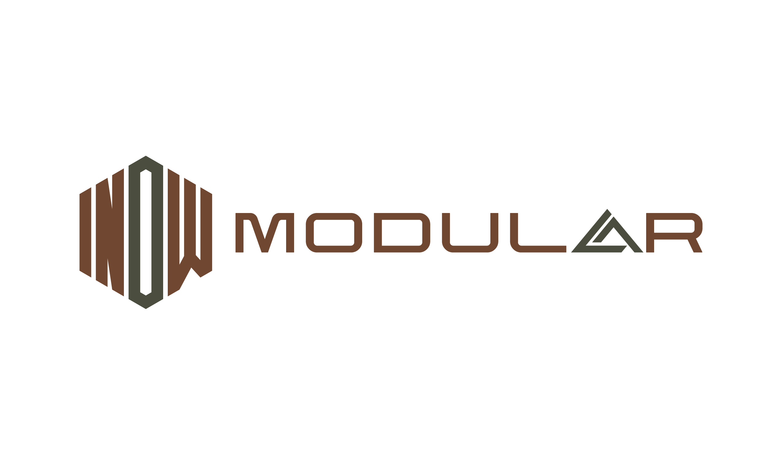 Logo Design by Grafactory for this project | Design #37759298