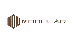 Logo Design by Grafactory for this project | Design: #37759298