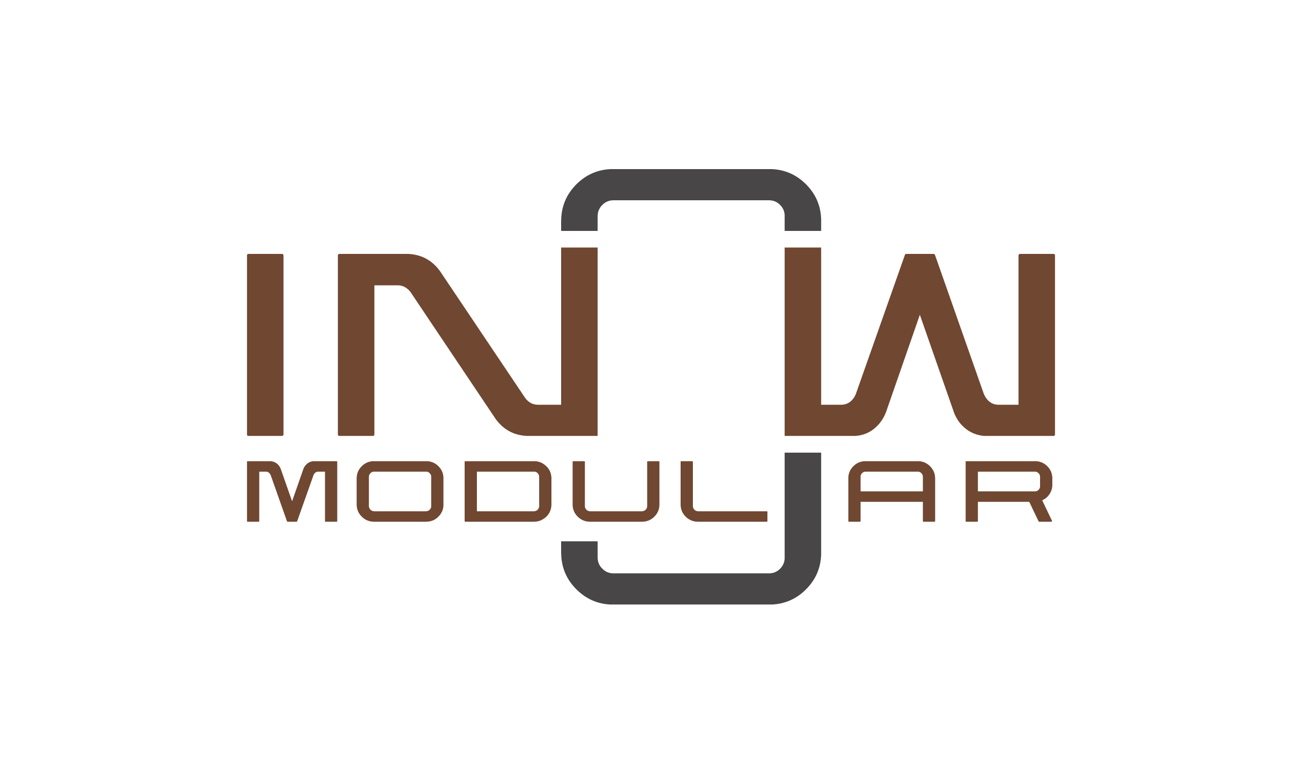 Logo Design by Grafactory for this project | Design #37759320
