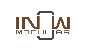 Logo Design by Grafactory for this project | Design: #37759320