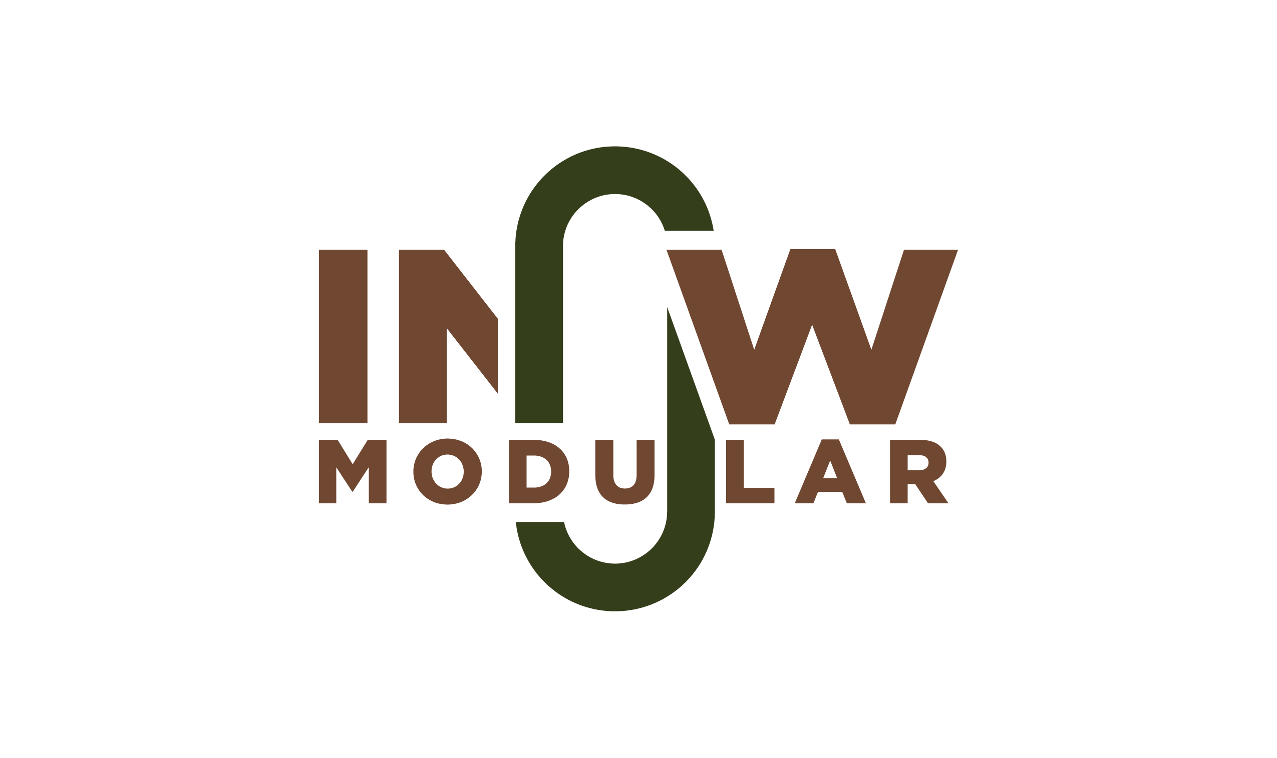 Logo Design by Grafactory for this project | Design #37759338