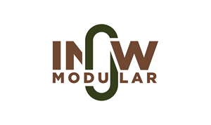Logo Design by Grafactory for this project | Design: #37759338