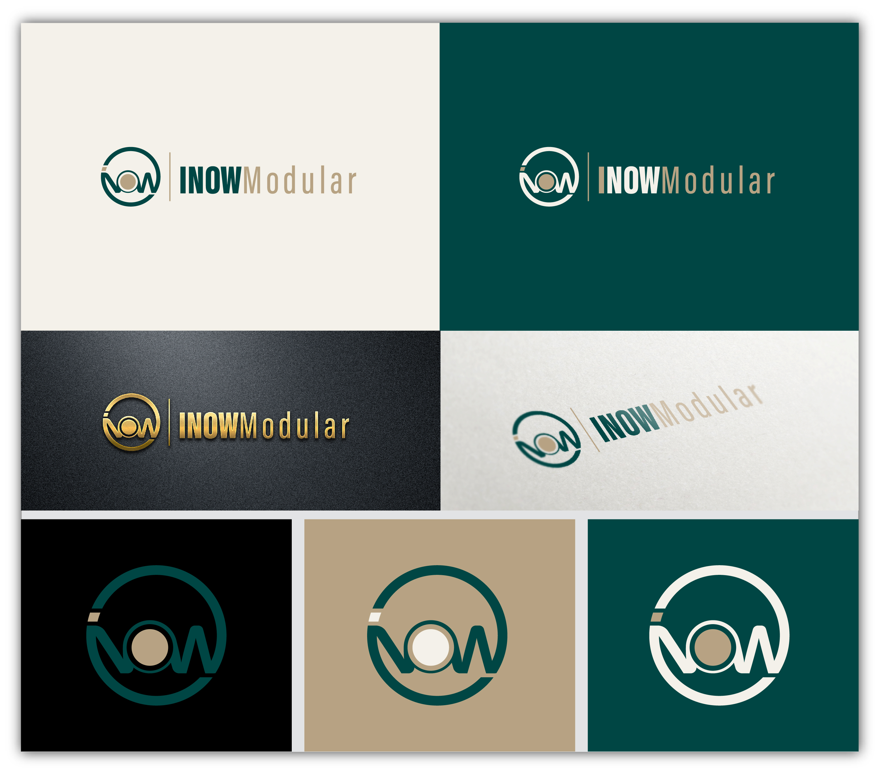 Logo Design by creativeoutline for this project | Design #37754022