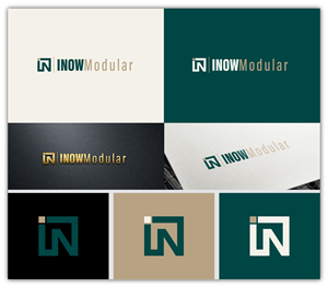 Logo Design by creativeoutline for this project | Design: #37758599