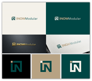 Logo Design by creativeoutline for this project | Design: #37758605