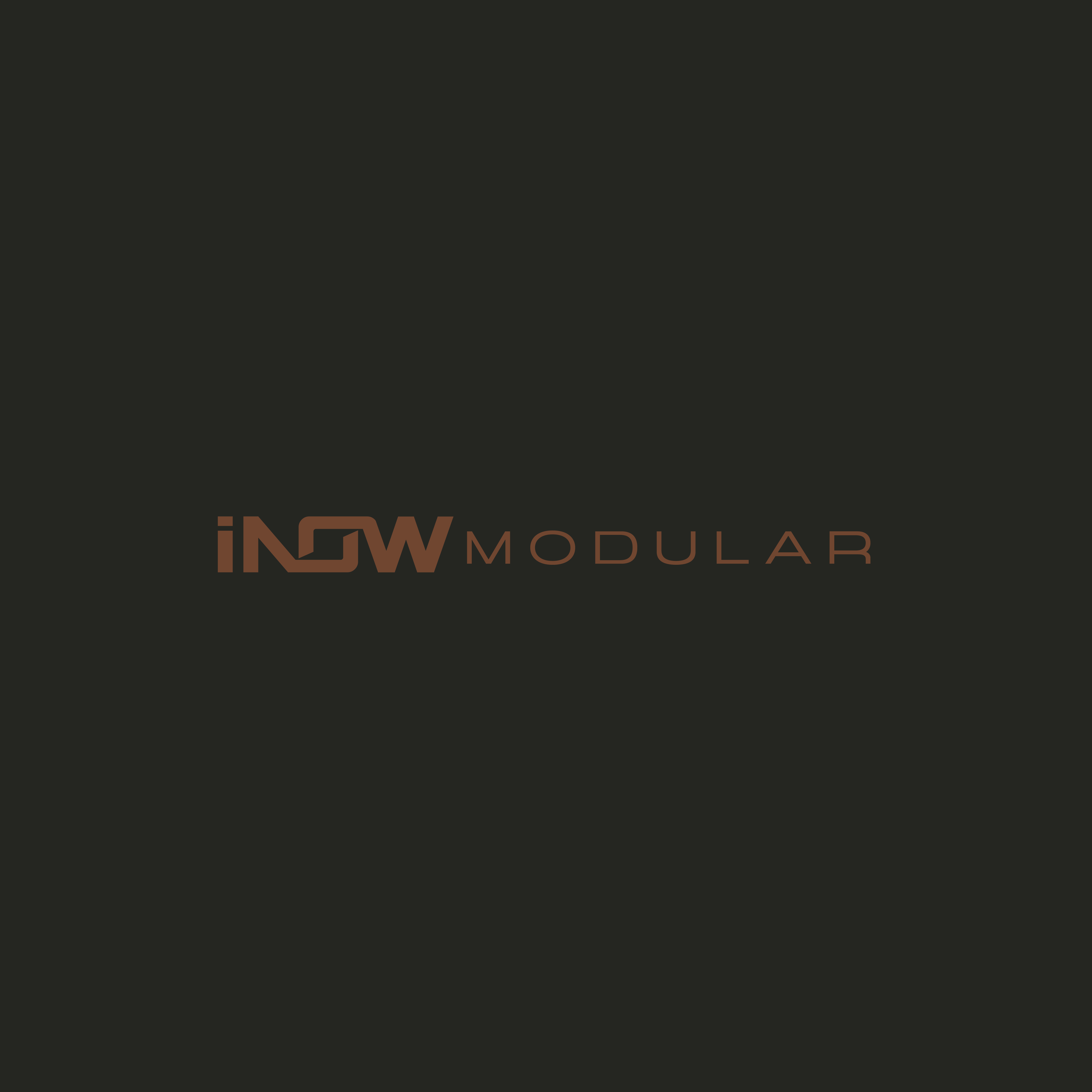 Logo Design by MICH® for this project | Design #37765264