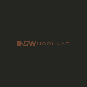 Logo Design by MICH® for this project | Design: #37765264
